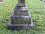 image of grave number 282208